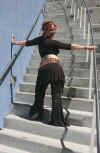 MAC photo shoot2.jpg (779766 bytes)