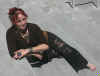 MAC photo shoot4.jpg (379549 bytes)