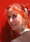 MAC photo shoot6.jpg (620311 bytes)