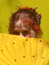 MAC photo shoot fanveil3.jpg (303136 bytes)