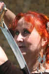 MAC photo shoot sword3.jpg (938259 bytes)