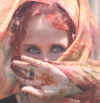 MAC photo shoot veil2.jpg (566053 bytes)