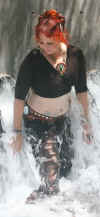 MAC photo shoot water2.jpg (1022060 bytes)