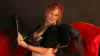 yasminaphotoshootfan4707.jpg (23475 bytes)