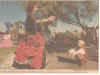 yasnewsart.jpg (731883 bytes)