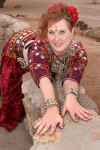 yaspapago2007crawl.jpg (269323 bytes)
