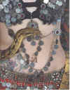 yassnake2.jpg (23588 bytes)