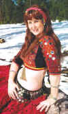 yassnow2.jpg (32622 bytes)